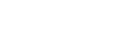 中国汽车工业工程有限公司